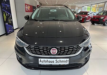 Fiat Tipo gebraucht kaufen Fiat Tipo Lounge
