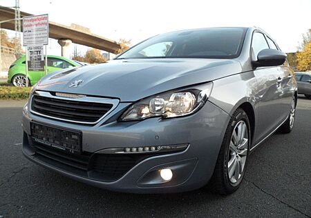Peugeot 308 SW Active * 1 HAND+PDC+TÜV *