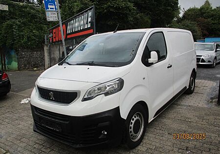 Peugeot Expert Kasten Premium L2