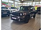 Jeep Renegade Limited FWD Facelift Black Pack