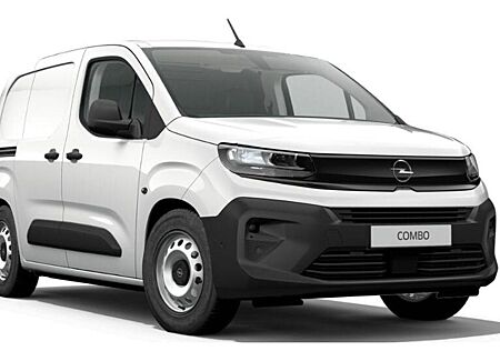 Opel Combo Edition 1.5+JETZT ab 2,74% Zins+