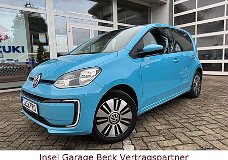 VW Up Volkswagen ! e-!| Klimaautomatik|R-Kamer|Bluetooth