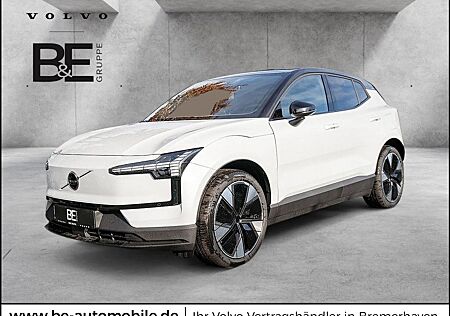 Volvo EX30 Plus AWD Performance Pure Electric H/K