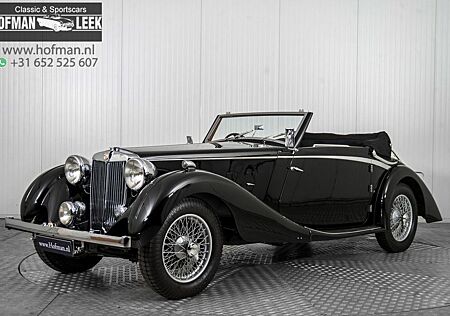 MG Other SA KELLER