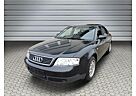 Audi A6 2.4