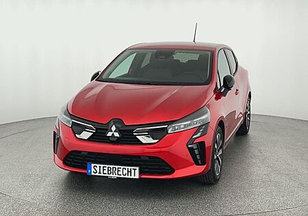 Mitsubishi Colt Plus 1.0 SCe KAT*SHZ*PDC*uvm