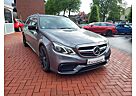 Mercedes-Benz E 63 AMG T-Modell E 63 S AMG 4Matic*Panorama*LED*