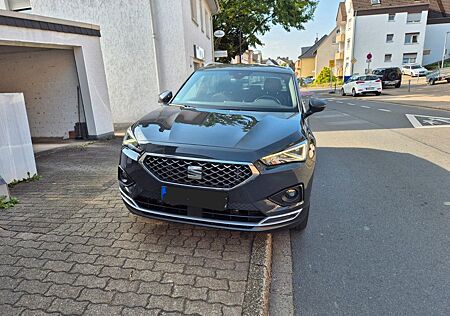 Seat Tarraco 1.5 TSI ACT 110kW Xcellence DSG Xcel...