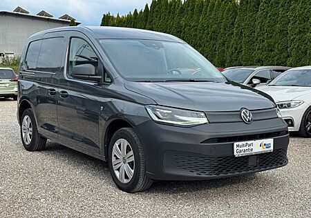 VW Caddy Volkswagen 2.0 TDI Basis Cargo | LED | ACC | DAB+ |