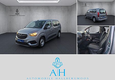 Opel Combo Life*EditionMaxi*Klima*Lane Assist*+++