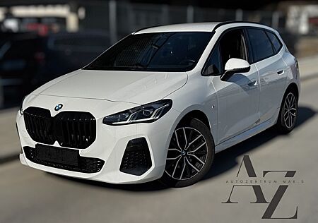 BMW 218 Active Tourer M Sport /AHK/RFK/Navi/Keyless