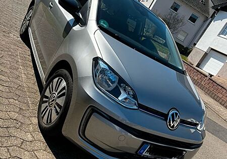 VW Up Volkswagen ! e-! style e-! style