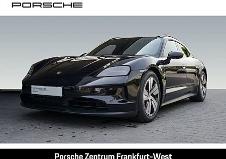 Porsche Taycan 4S Sport Turismo Panorama Surround-View