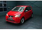 Seat Mii Reference * 2. Hand * EURO 6