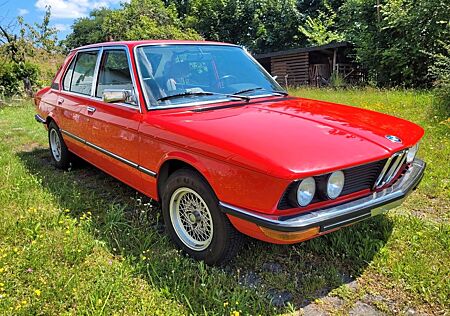 BMW Andere