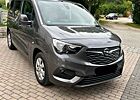 Opel Combo Life Elegance / AHK / Automatik / SHZ usw.