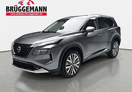 Nissan X-Trail 1.5 VC-T E-POWER AUTO. TEKNA LM20