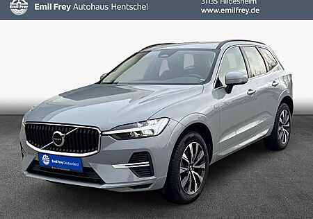 Volvo XC 60 XC60 B5 B AWD Core SiH-hi 19''Lm-GJR Winter Pak