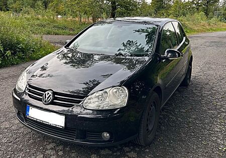 VW Golf Volkswagen 1.4 TSI 90 kW United, TÜV NEU, SHZ, PDC