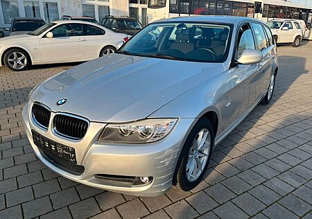BMW 318i 318