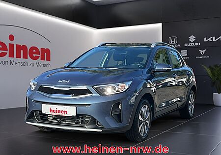 Kia Stonic 1.0 VISION NAVI LENKRAD & SITZHEZUNG