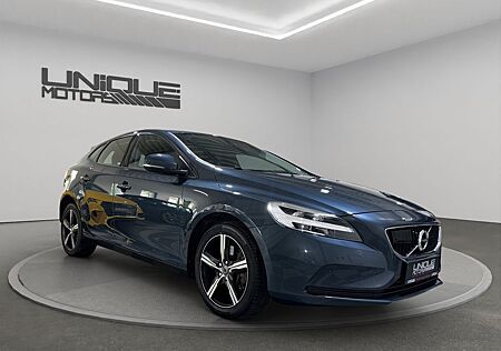Volvo V40 Momentum/LED/Navi/ACC/Kamera