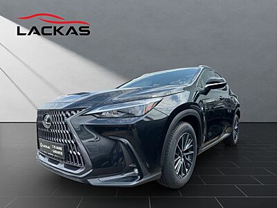 Lexus NX 350h 350h Executive Line sofort Verfügbar