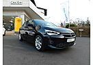 Opel Corsa F GS Line 1,2T 96 kW AT-8 IntelliLux