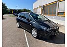 Opel Zafira C Tourer Innovation,Bi-Xenon,7Sitzer,Navi