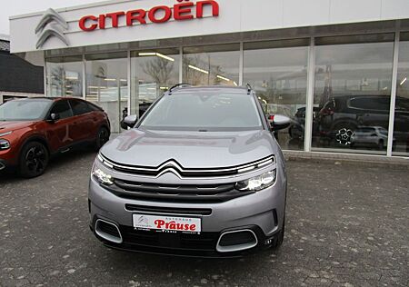 Citroën C5 Aircross Feel Pack *AUTOMATIK*