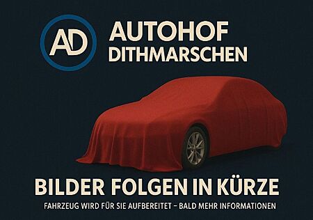 Skoda Citigo Clever/Pano/Klima/PDC/4Türer