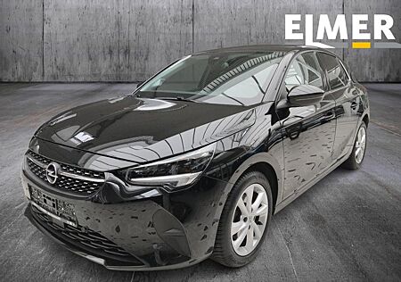 Opel Corsa F Elegance