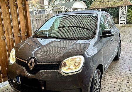 Renault Twingo SCe 65 Urban Night Urban Night