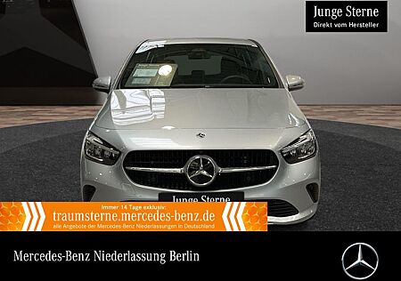 Mercedes-Benz B 180 /Progressive/Advanced/Kamera/LED/EasyPack