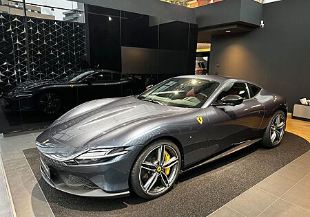 Ferrari Roma 3.9 T V8