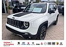 Jeep Renegade Plug-In-Hybrid 4Xe 1.3 High UPLAND 23'
