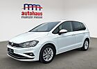 VW Golf Sportsvan Volkswagen Golf VII Sportsvan 1.5 TSI*Navi*Sitzhzg*PDC*uvm