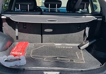 Kia Sportage 1.6 GDI 2WD Dream-Team Dream-Team