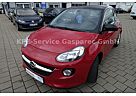 Opel Adam Jam