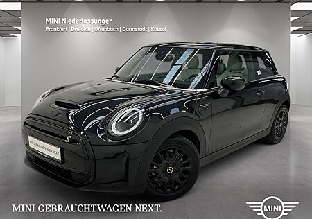 Mini Cooper SE Navi Kamera Pano.Dach Driv.Assist LED