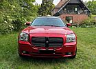 Dodge Magnum