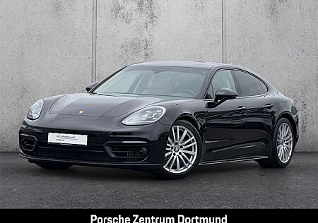 Porsche Panamera 4 E-Hybrid BOSE Abstandstempomat LED