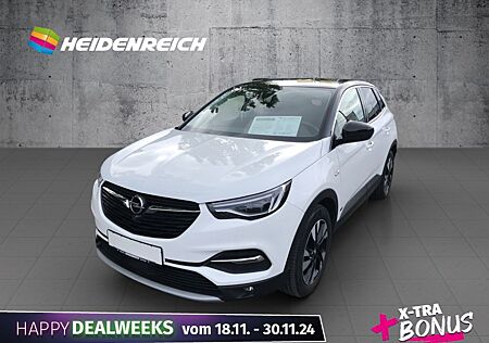 Opel Grandland X Plug-in-Hybrid Aut Elegance