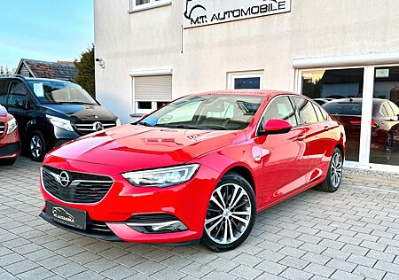 Opel Insignia B Grand Sport Business Innovation*AUTOM