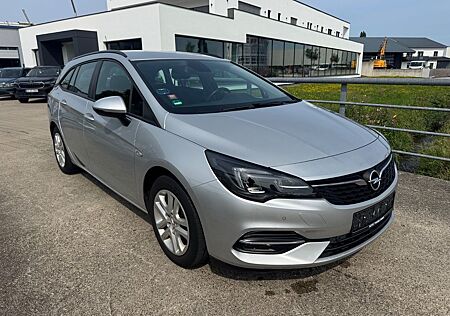 Opel Astra K Sports Tourer Business Start/Stop