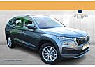 Skoda Kodiaq 2.0 TDI Style 4x4 DSG +Servicepaket*