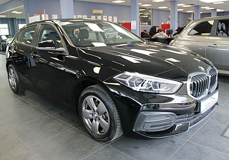 BMW 118i 118 Advantage