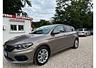 Fiat Tipo 1.4 T-Jet Easy 120PS*86000km*Limousine