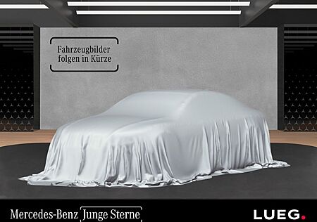 Mercedes-Benz CLE 300 e AMG+Pano+Burm+DLIGHT+HUD+Mem+KeyG+360