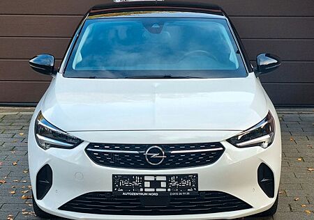 Opel Corsa F Elegance; NAVI;LED;APPS